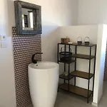Bed and breakfast Victoria - D'hôtes Avec Table D'hôtes-parking Privé Ferme 4*