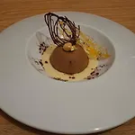 Bed and breakfast Victoria - D'hôtes Avec Table D'hôtes-parking Privé Ferme 4*