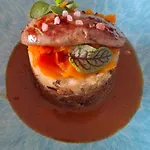 Victoria - D'hotes Avec Table D'hotes-parking Prive Ferme Bed & Breakfast Carcassonne