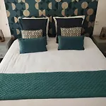 Bed & Breakfast Victoria - D'hotes Avec Table D'hotes-parking Prive Ferme