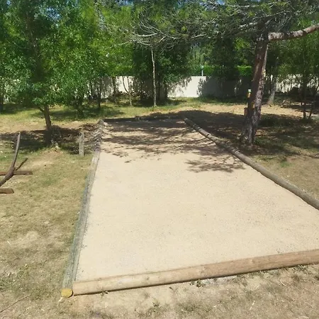 Bed and breakfast Victoria - D'hôtes Avec Table D'hôtes-parking Privé Ferme 4*