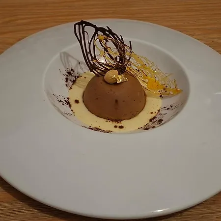 住宿加早餐酒店 Victoria - D'hotes Avec Table D'hotes-parking Prive Ferme 4*