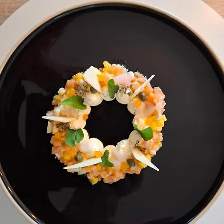 Victoria - D'hotes Avec Table D'hotes-parking Prive Ferme 4* Carcassonne