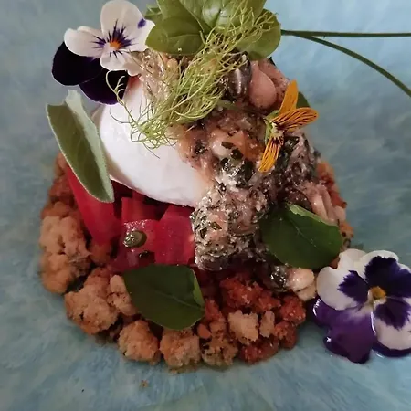 Victoria - D'hôtes Avec Table D'hôtes-parking Privé Ferme