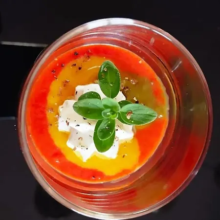 Bed and breakfast Victoria - D'hôtes Avec Table D'hôtes-parking Privé Ferme