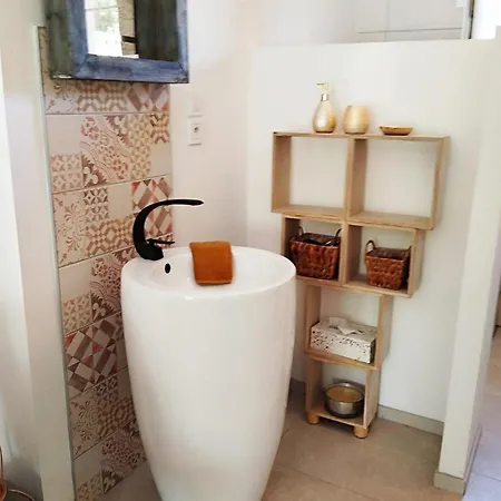 Bed and breakfast Victoria - D'hôtes Avec Table D'hôtes-parking Privé Ferme 4*