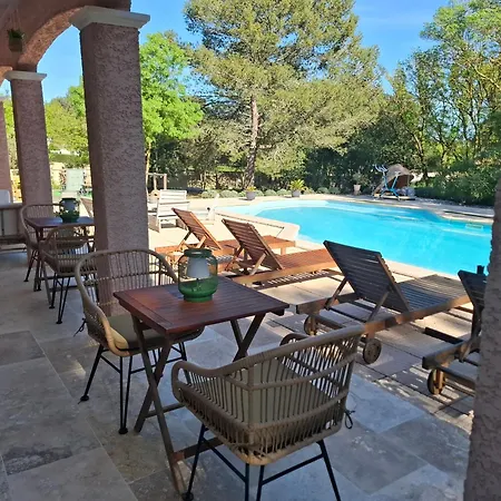 Bed & Breakfast Victoria - D'hotes Avec Table D'hotes-parking Prive Ferme 4*