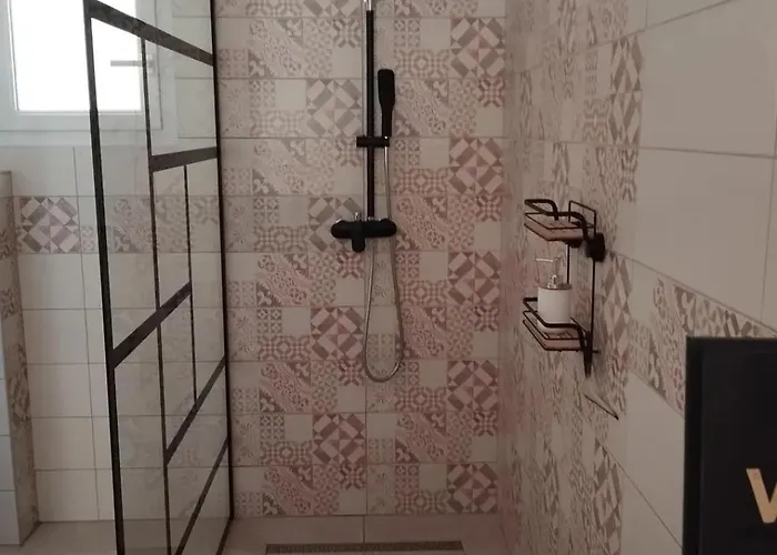 Victoria - D'hôtes Avec Table D'hôtes-parking Privé Ferme 4*